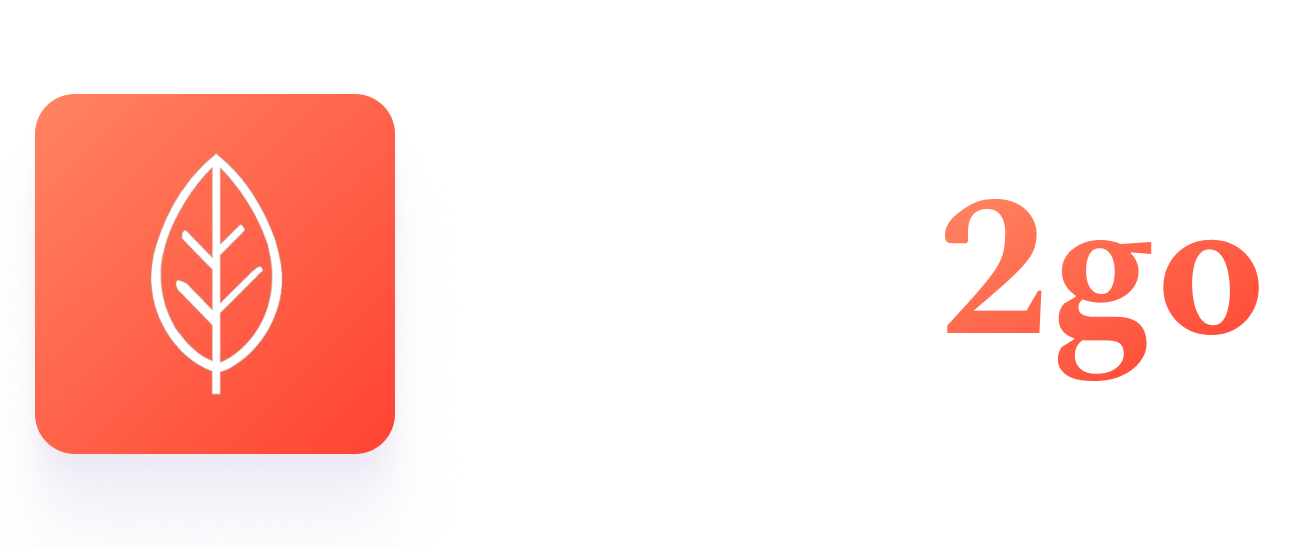 Tabac to Go