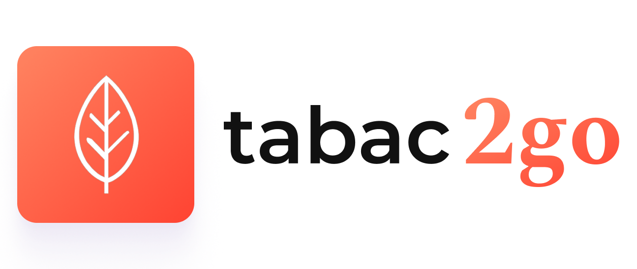 Tabac to Go